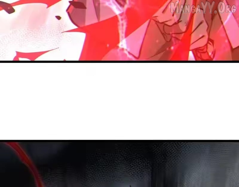 Summoning demons—I am the Abyss Chapter 54 - page 12